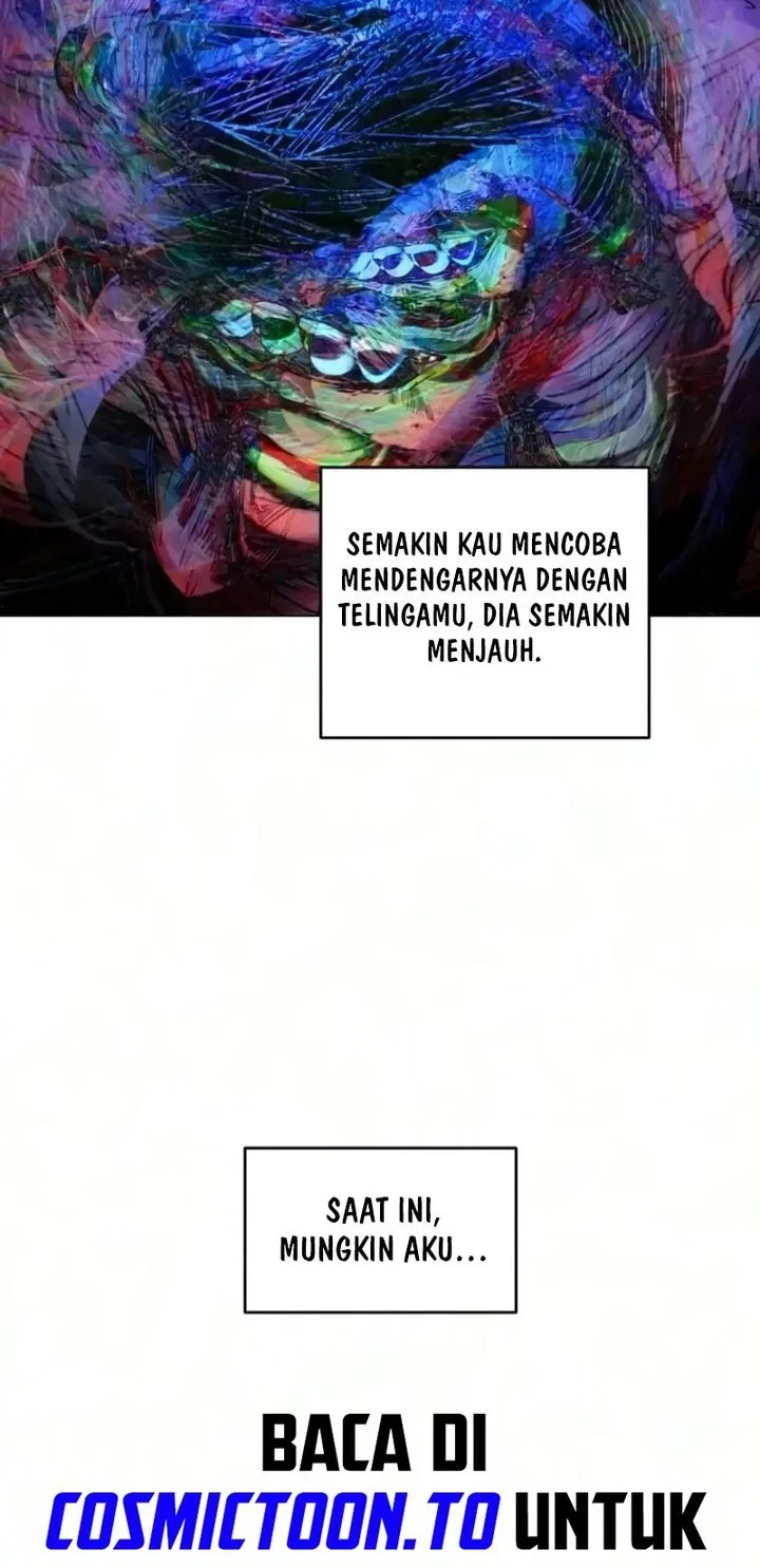 Chapter 42 - halaman 73