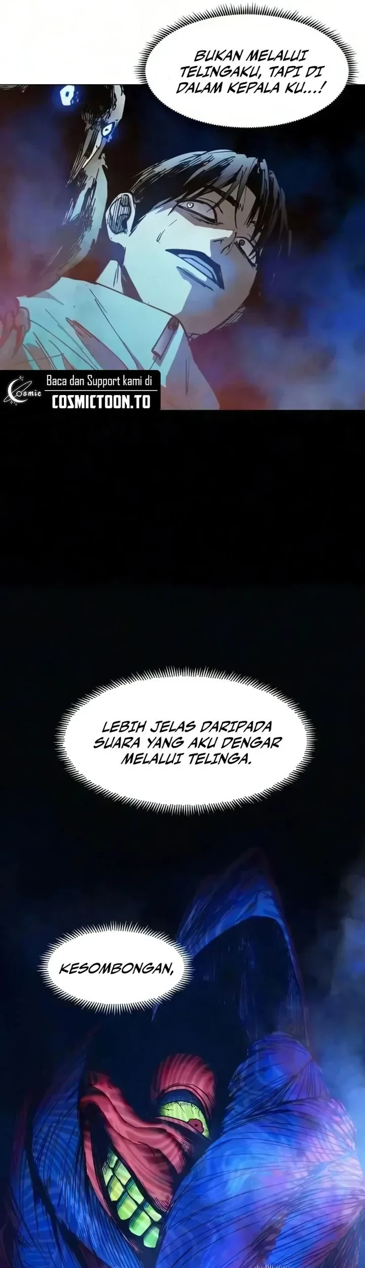 Chapter 42 - halaman 14