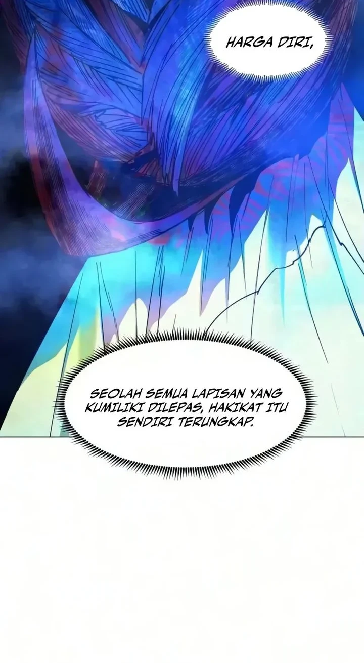 Chapter 42 - halaman 15