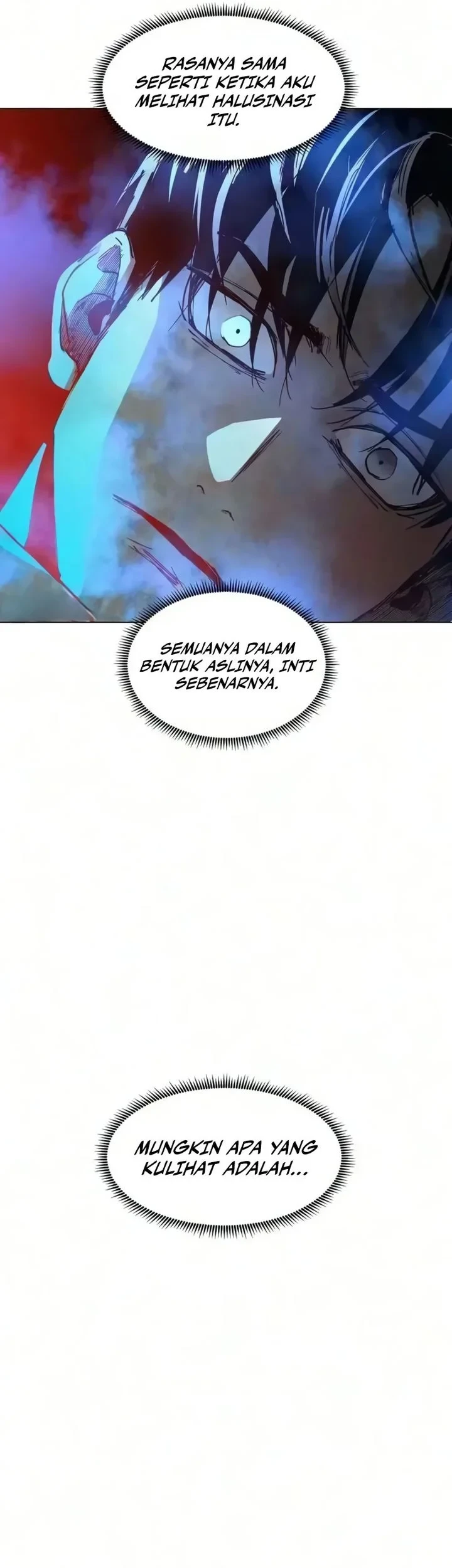 Chapter 42 - halaman 16