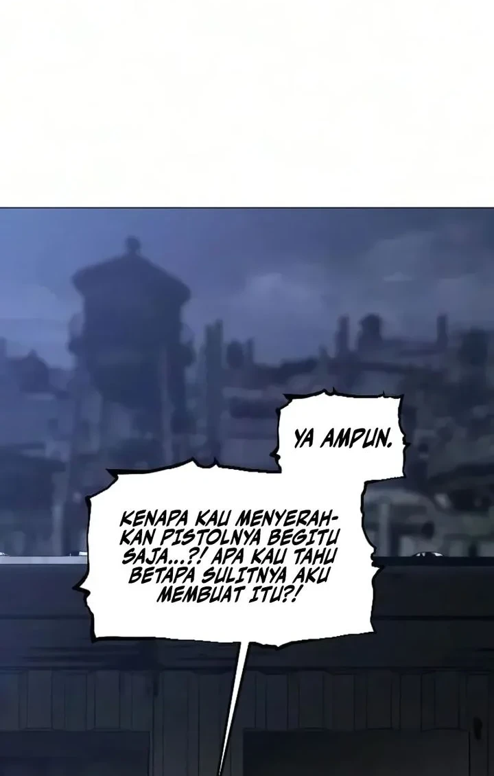 Chapter 42 - halaman 17