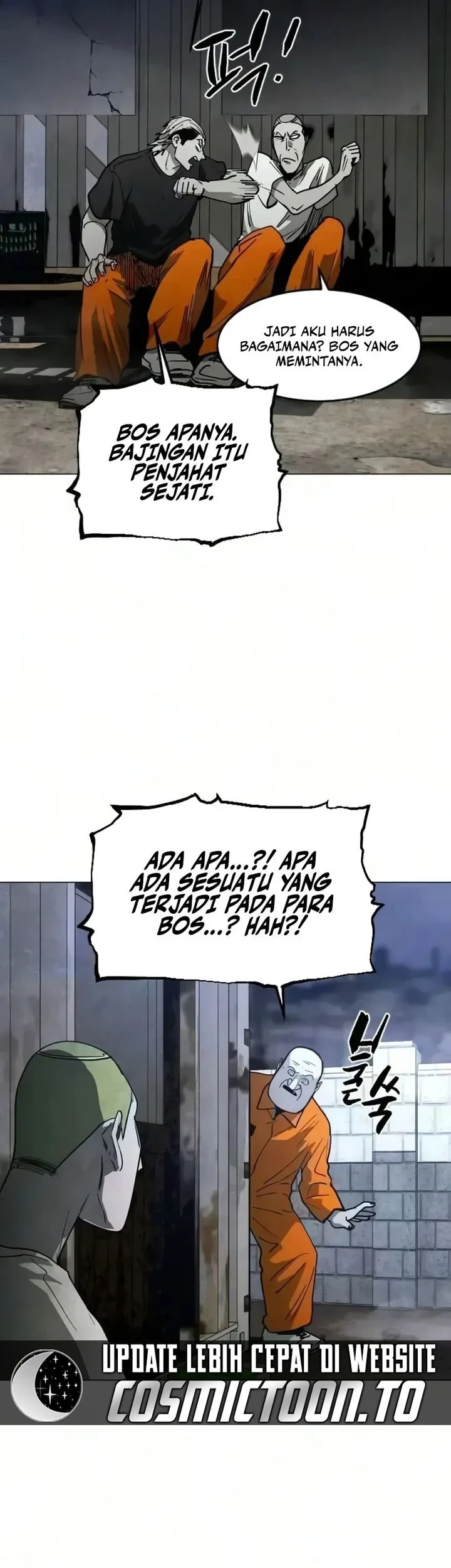 Chapter 42 - halaman 18