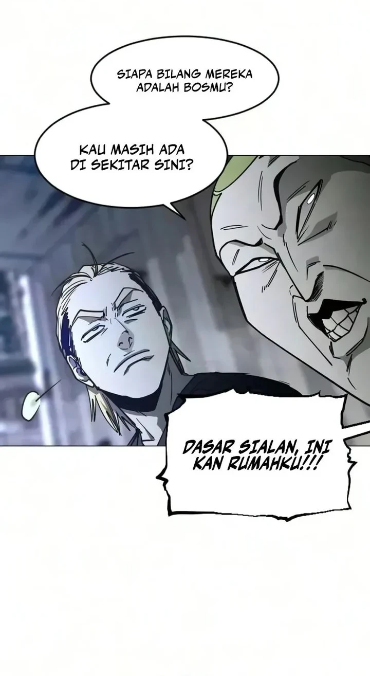Chapter 42 - halaman 19