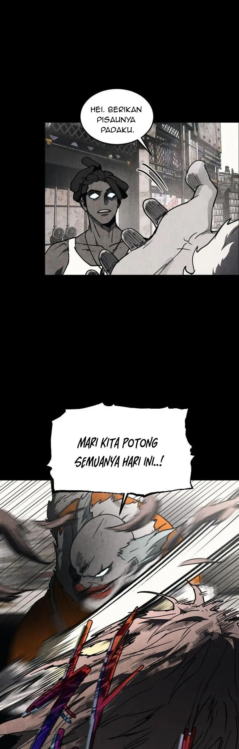 Chapter 43 - halaman 48