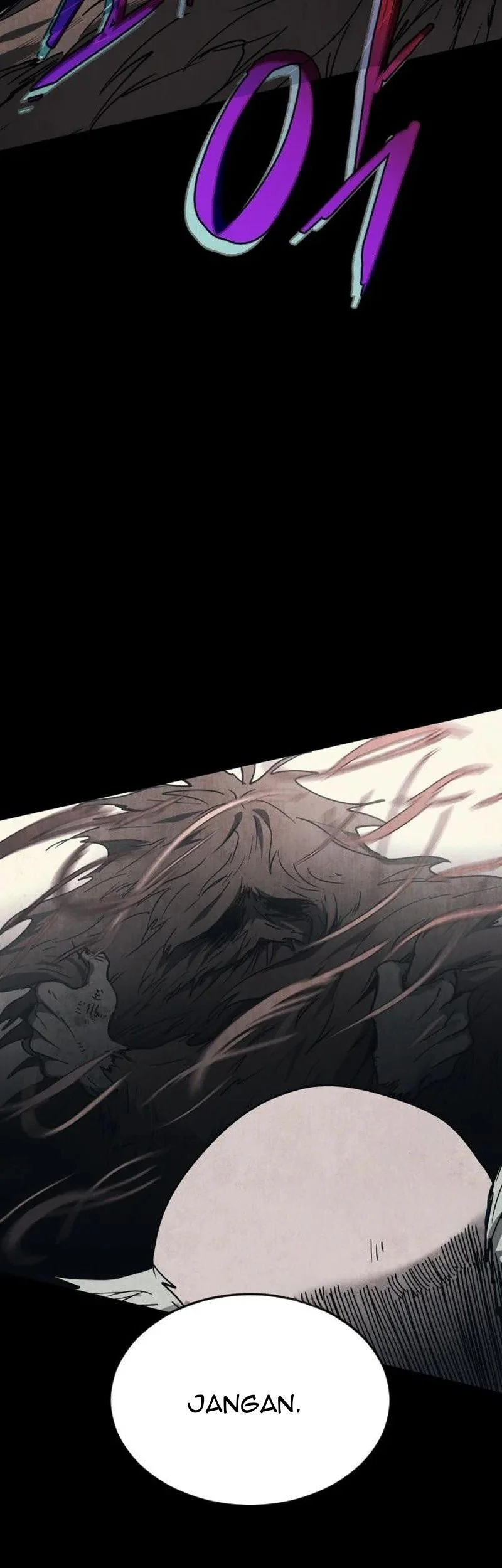 Chapter 43 - halaman 49