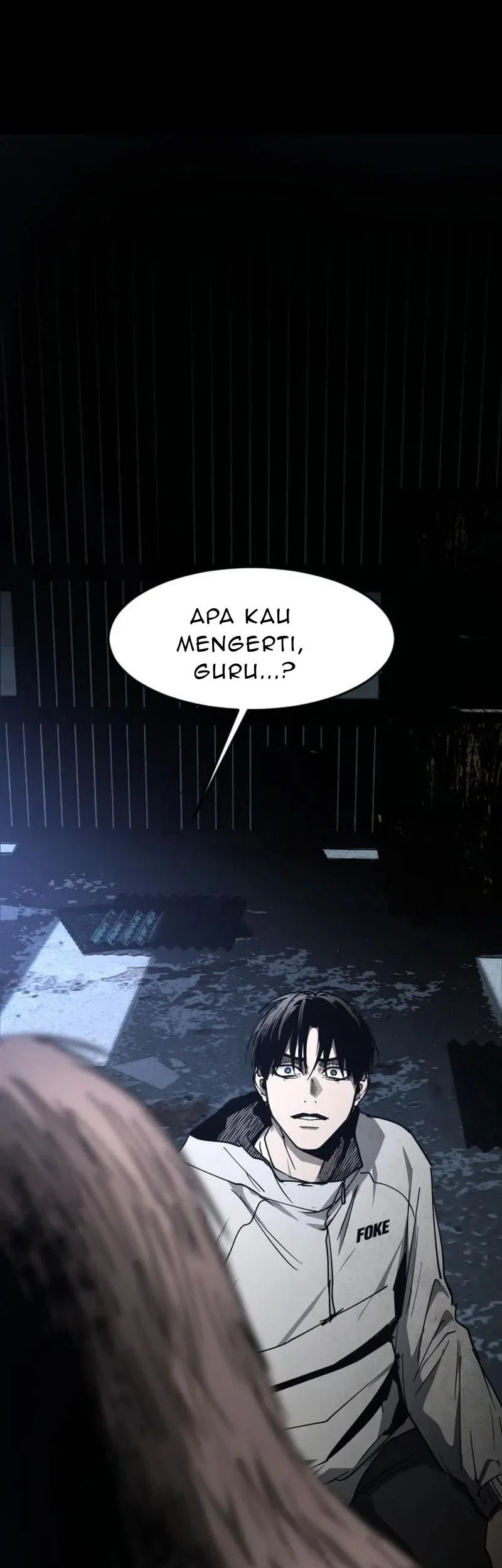 Chapter 43 - halaman 55