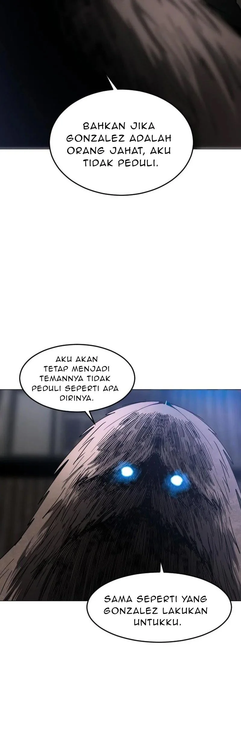Chapter 43 - halaman 56