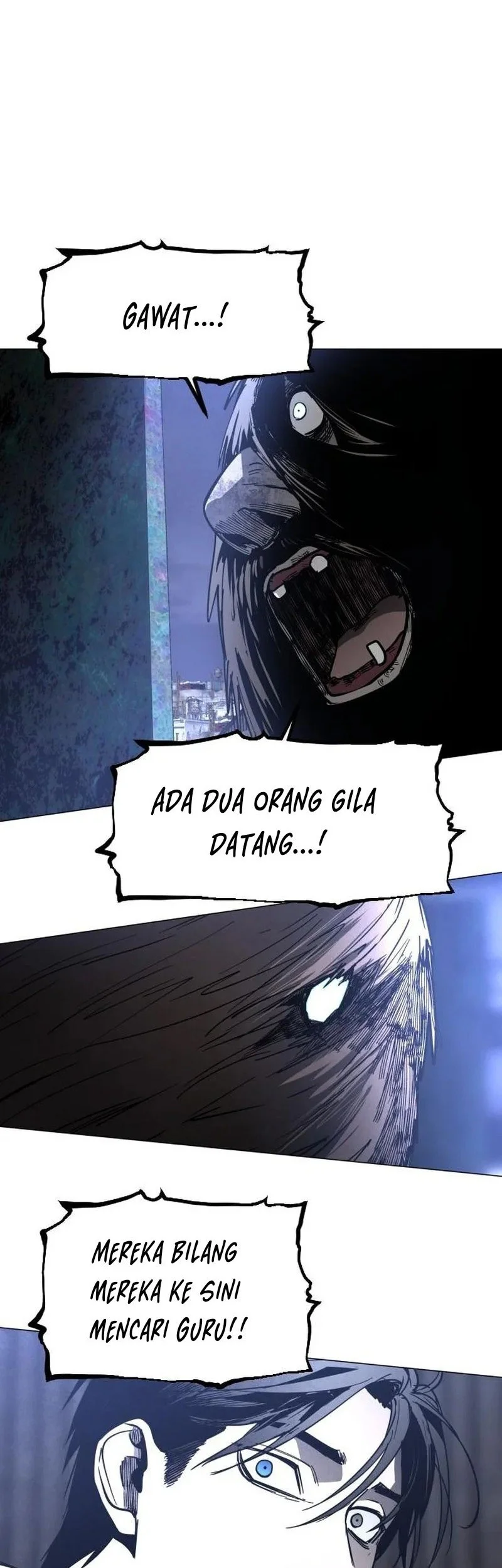 Chapter 43 - halaman 59