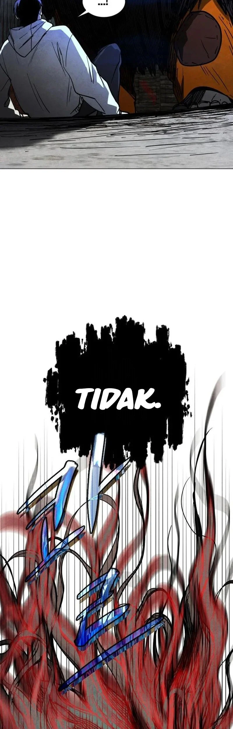 Chapter 43 - halaman 64