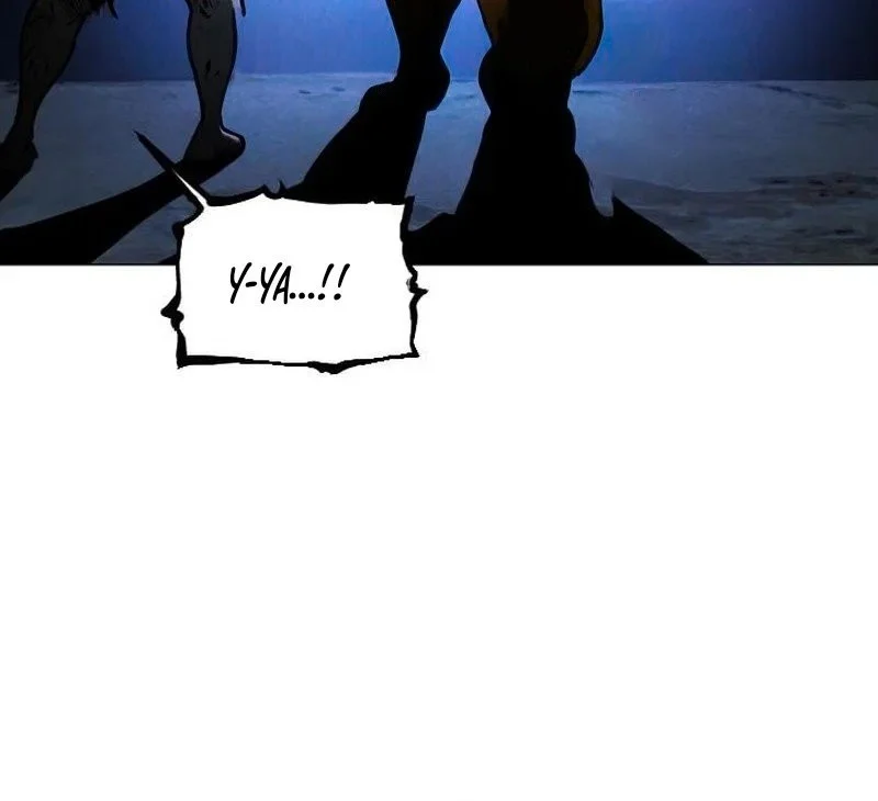 Chapter 43 - halaman 67