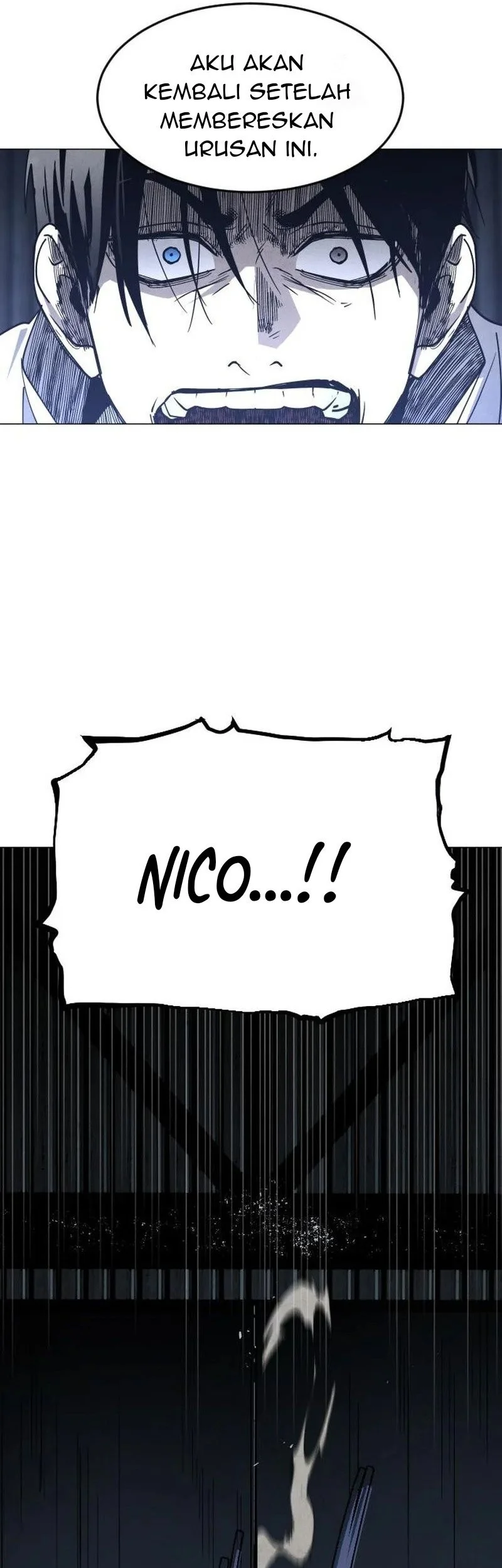 Chapter 43 - halaman 68