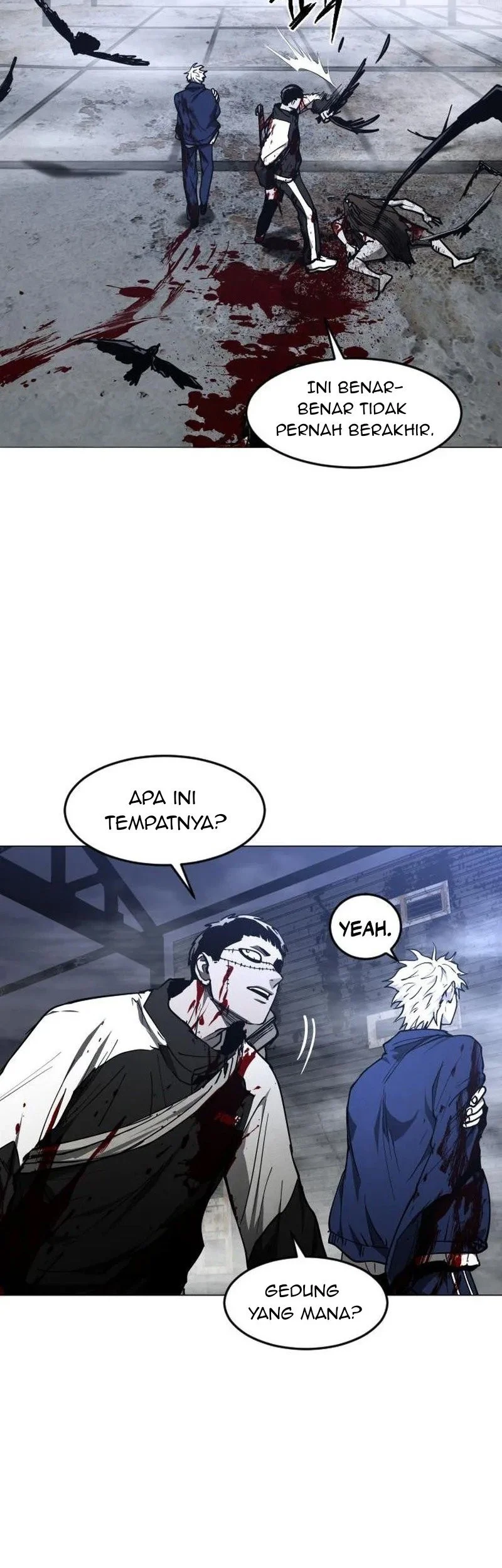 Chapter 43 - halaman 70