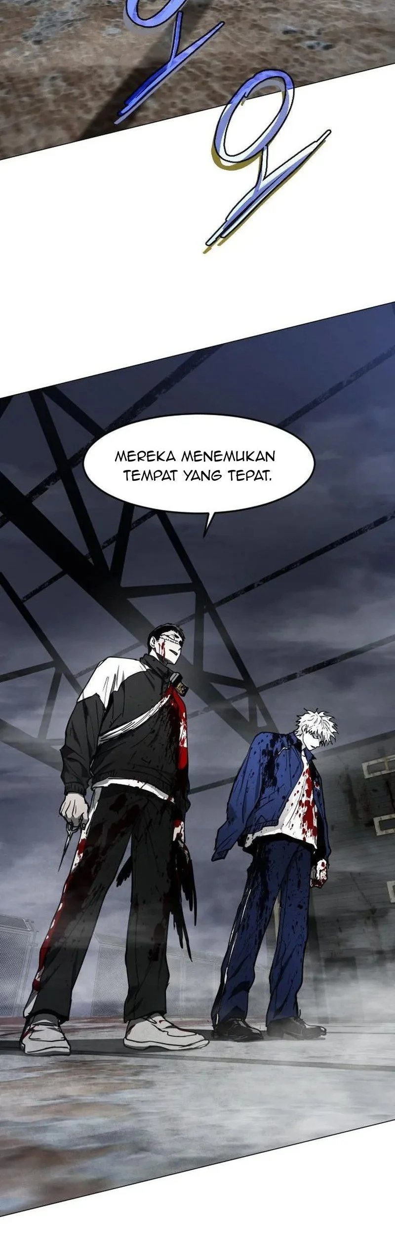 Chapter 43 - halaman 73