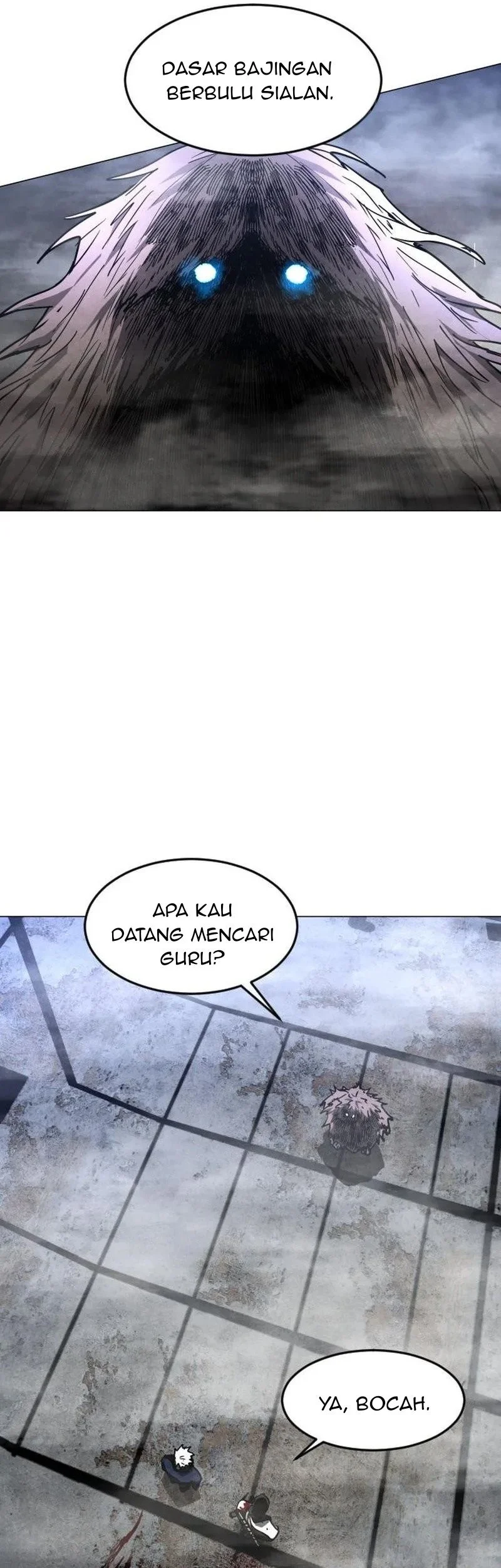 Chapter 43 - halaman 75