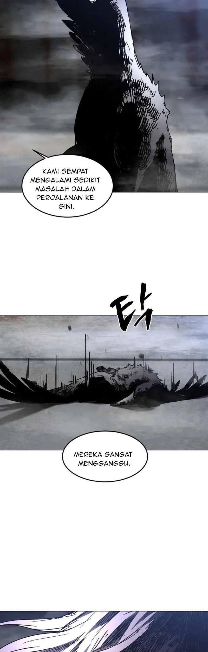 Chapter 43 - halaman 77