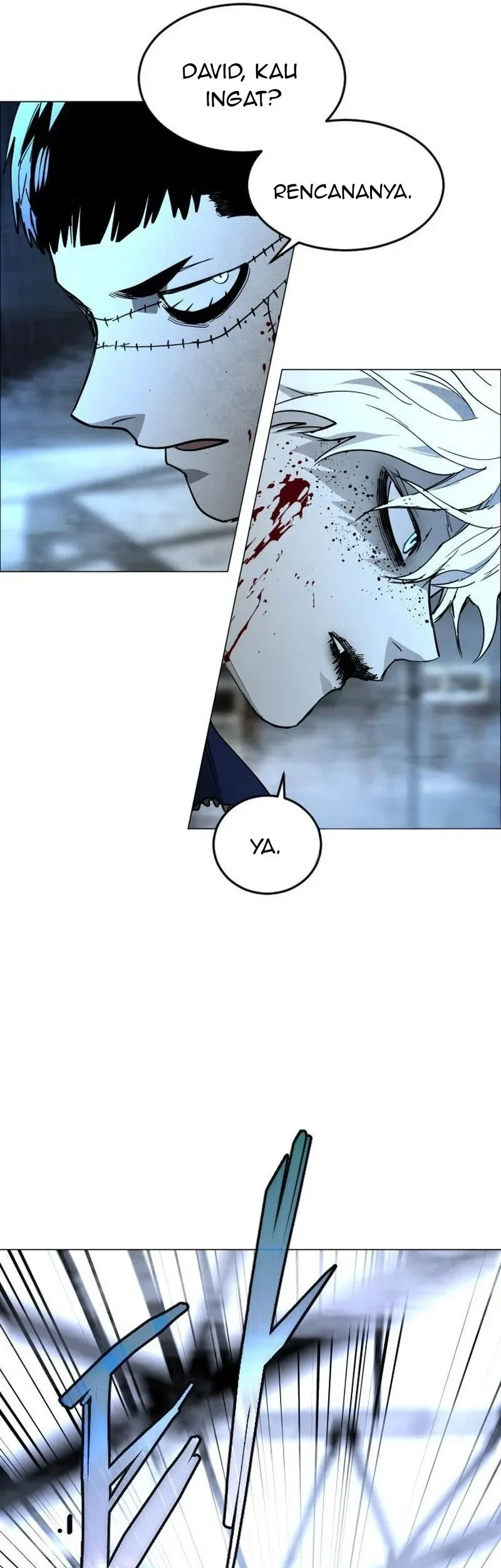 Chapter 43 - halaman 82