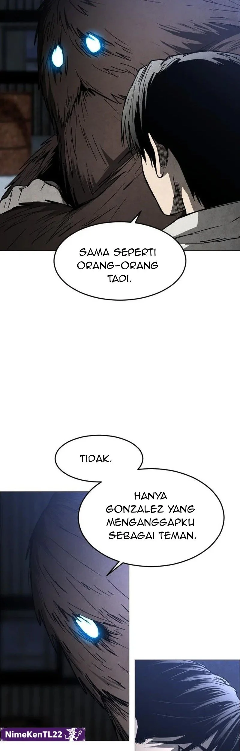 Chapter 43 - halaman 14