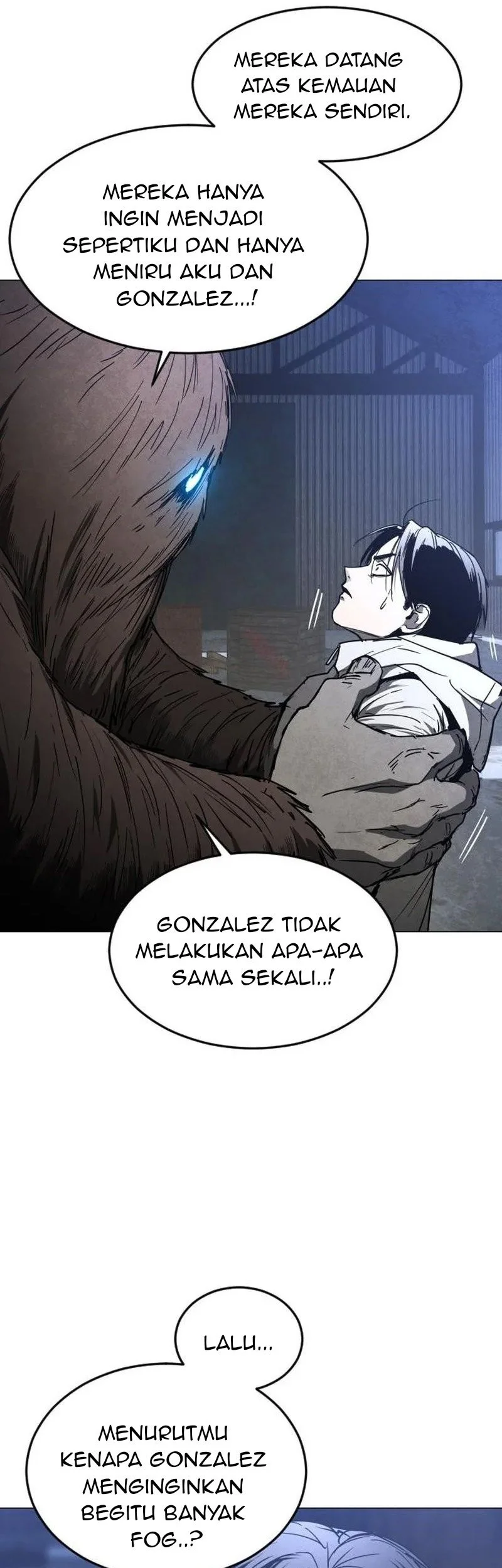 Chapter 43 - halaman 16