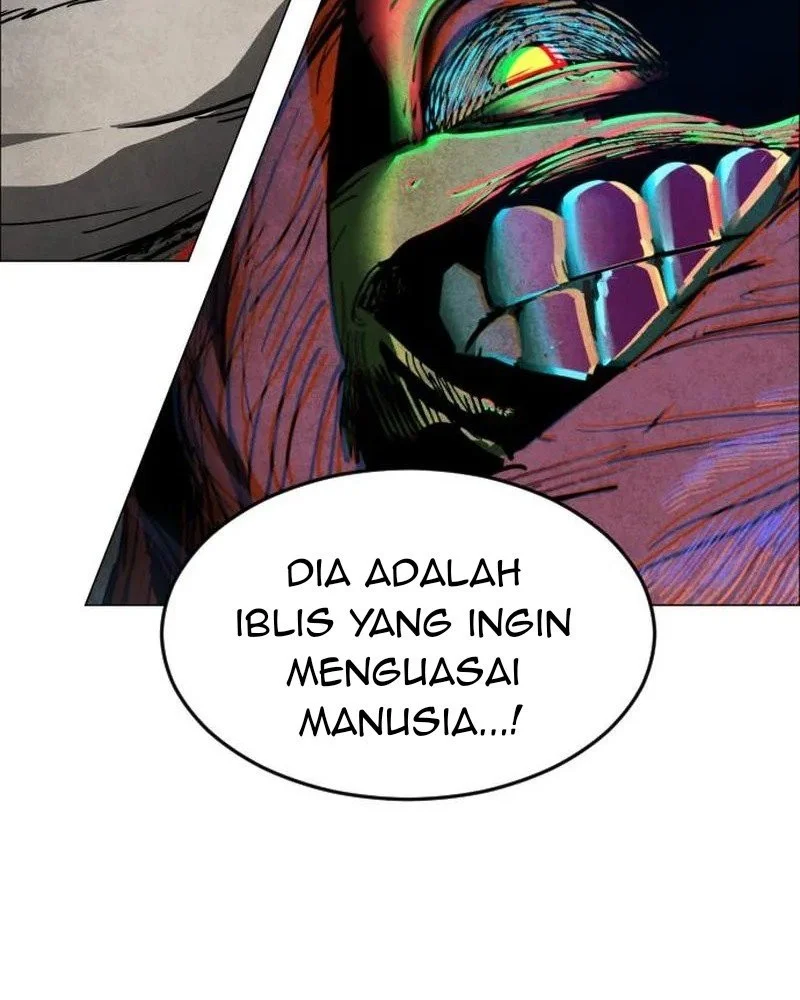 Chapter 43 - halaman 18
