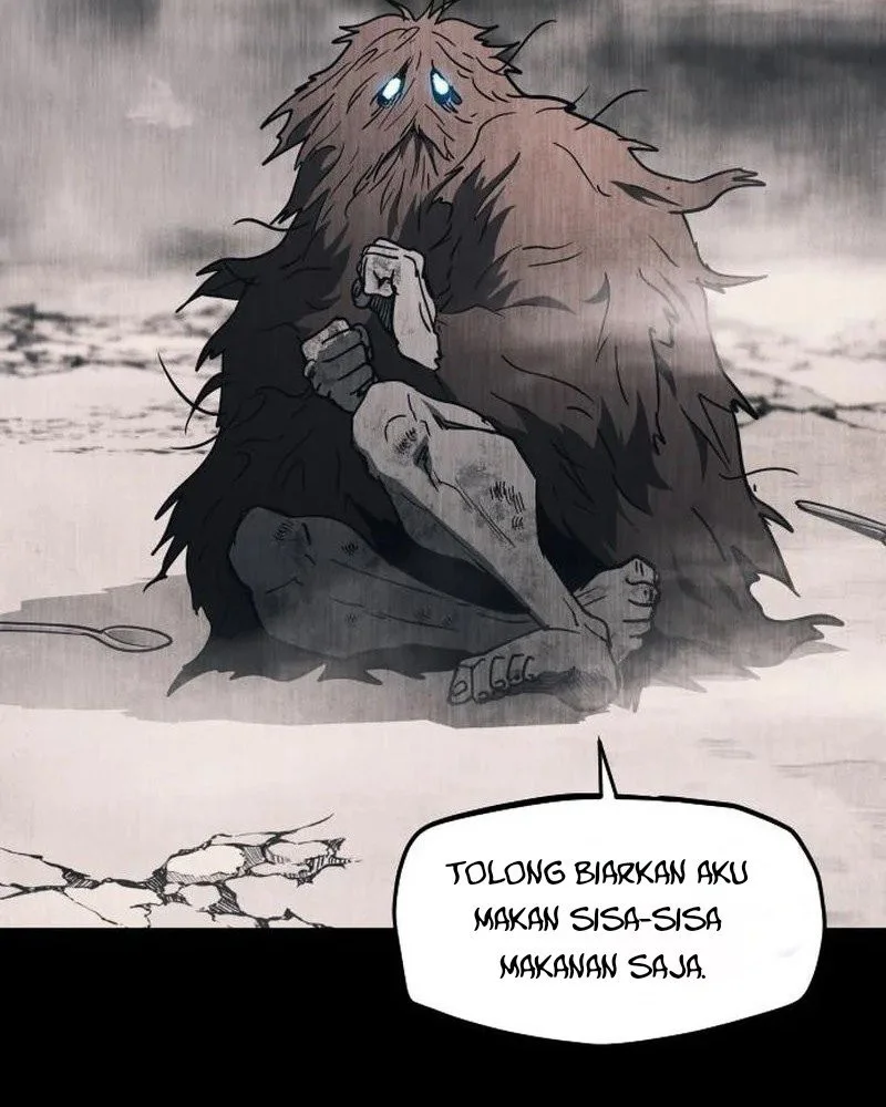 Chapter 43 - halaman 25