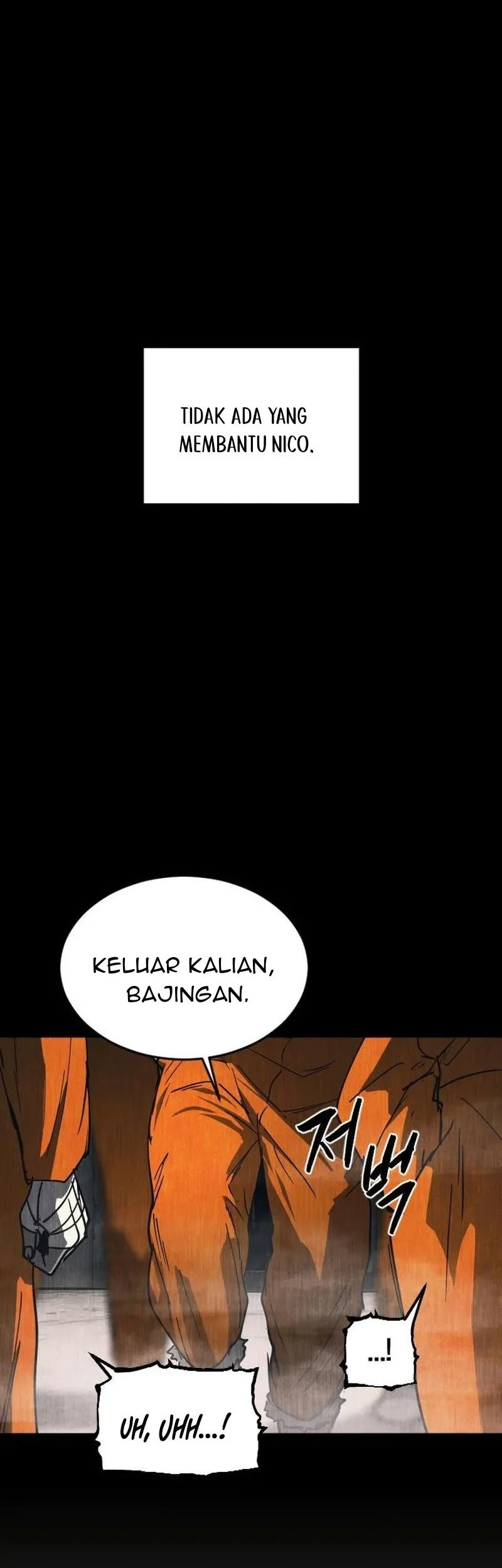 Chapter 43 - halaman 26