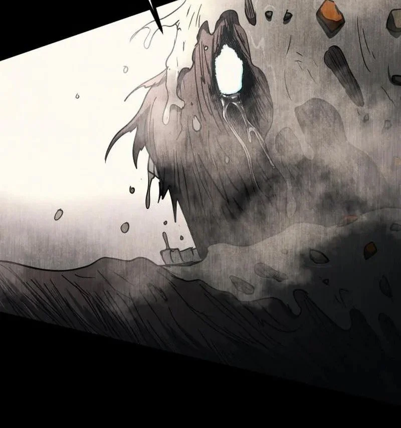 Chapter 43 - halaman 32
