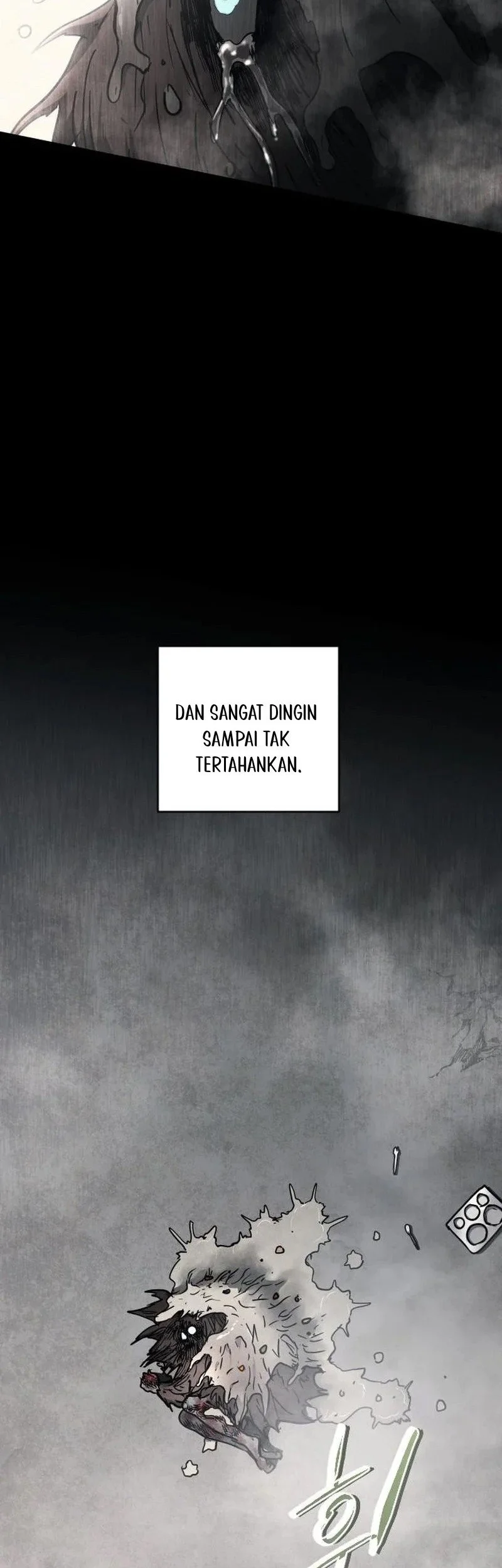 Chapter 43 - halaman 34
