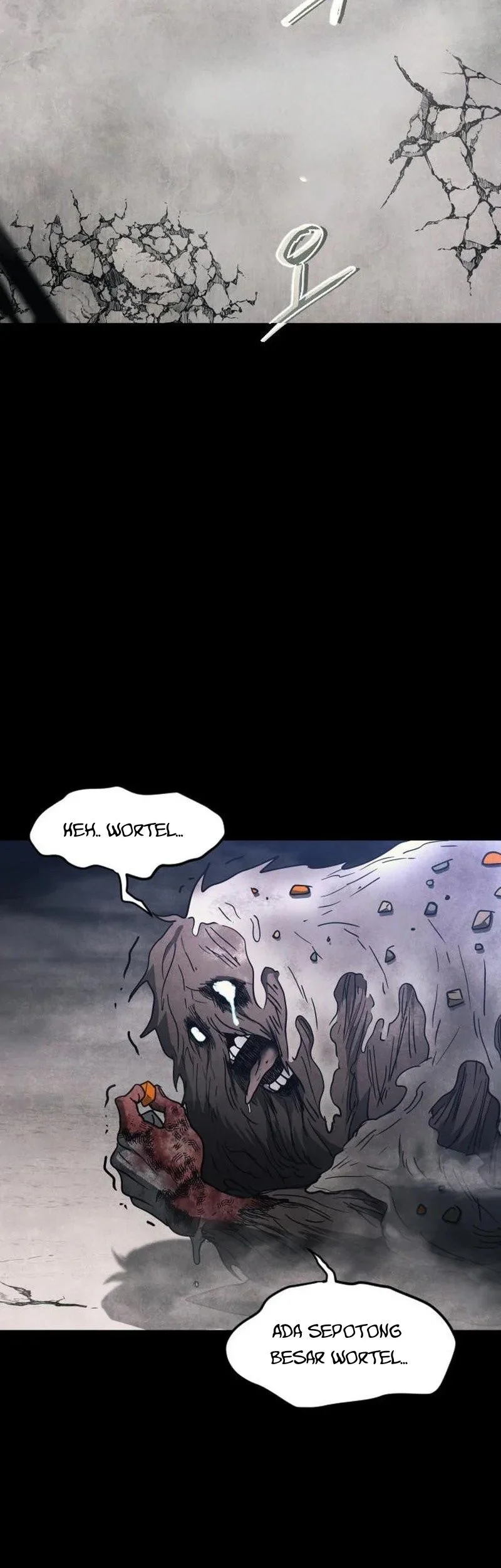 Chapter 43 - halaman 35