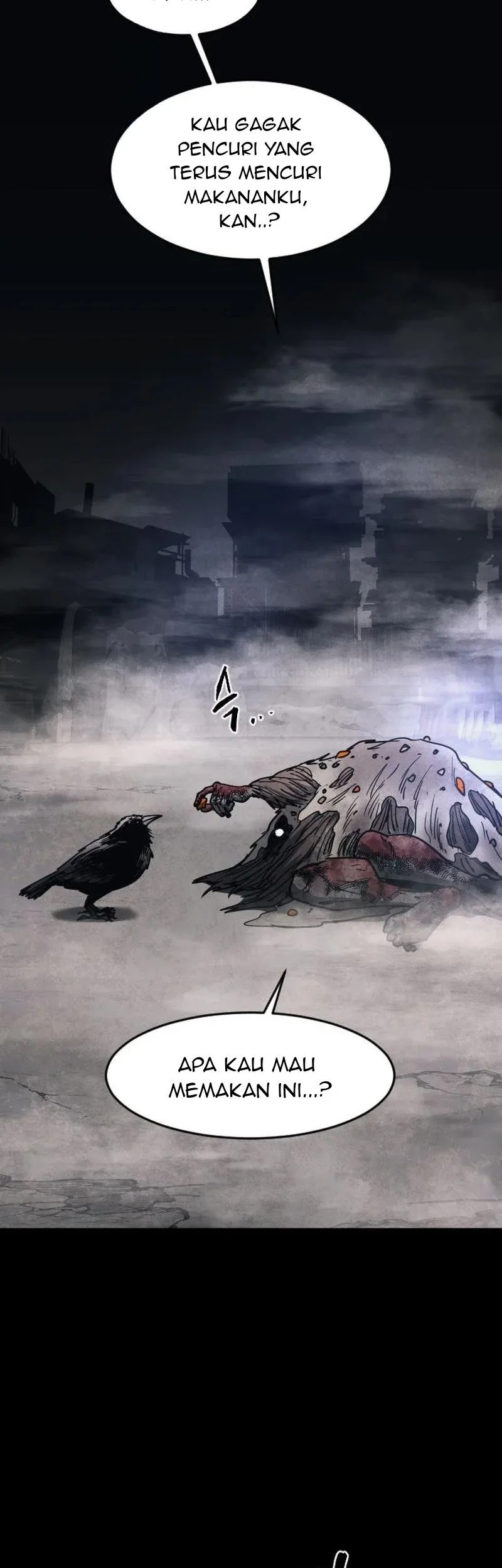 Chapter 43 - halaman 37