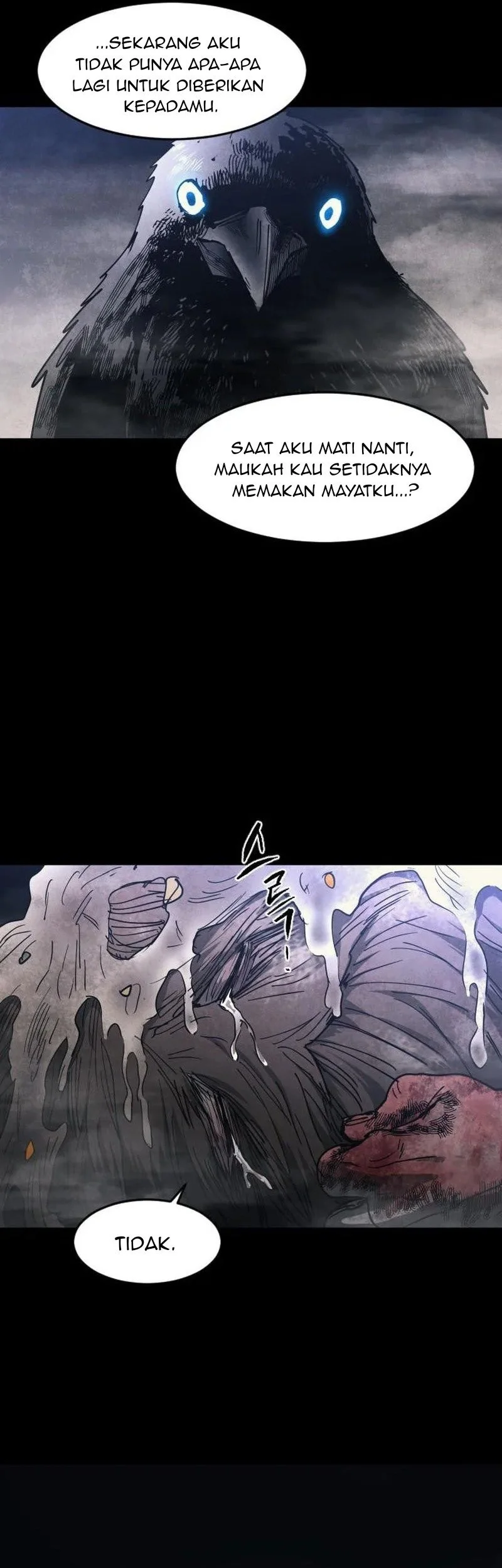 Chapter 43 - halaman 40