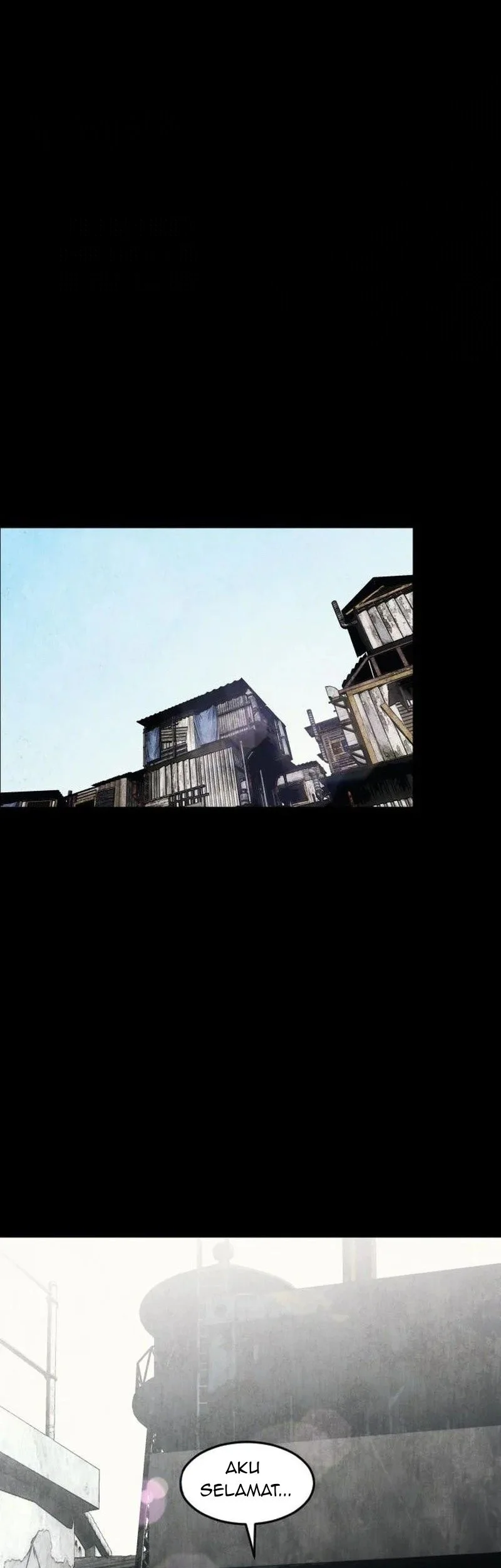 Chapter 43 - halaman 42