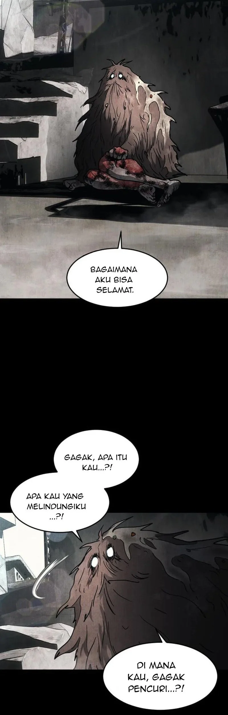 Chapter 43 - halaman 43