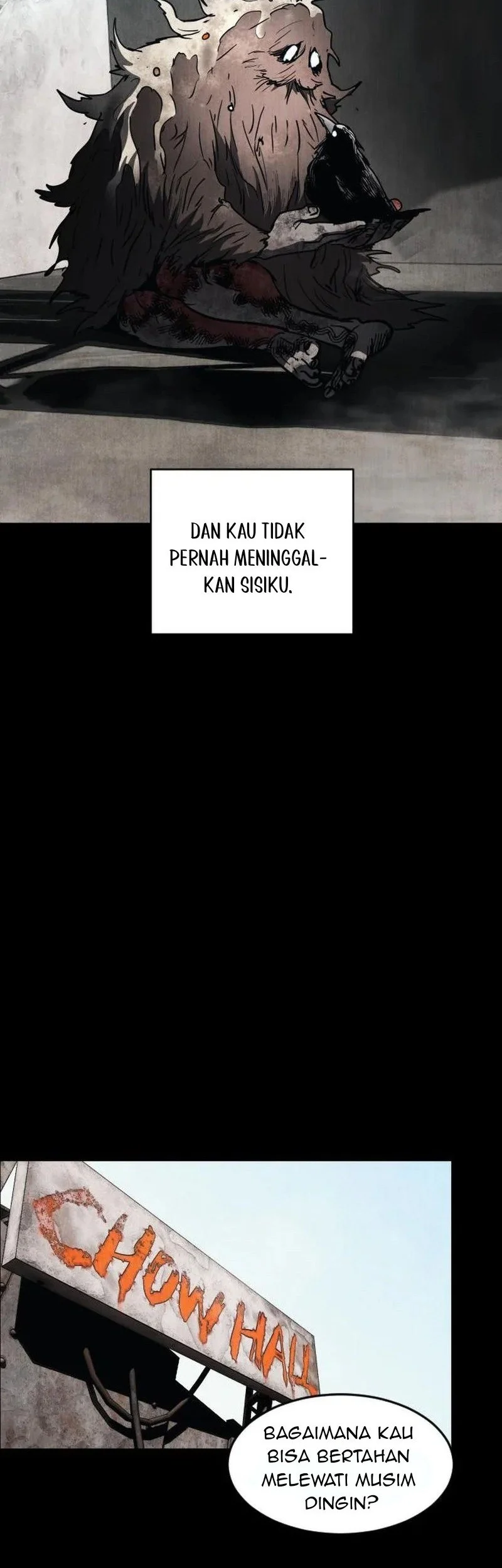 Chapter 43 - halaman 45