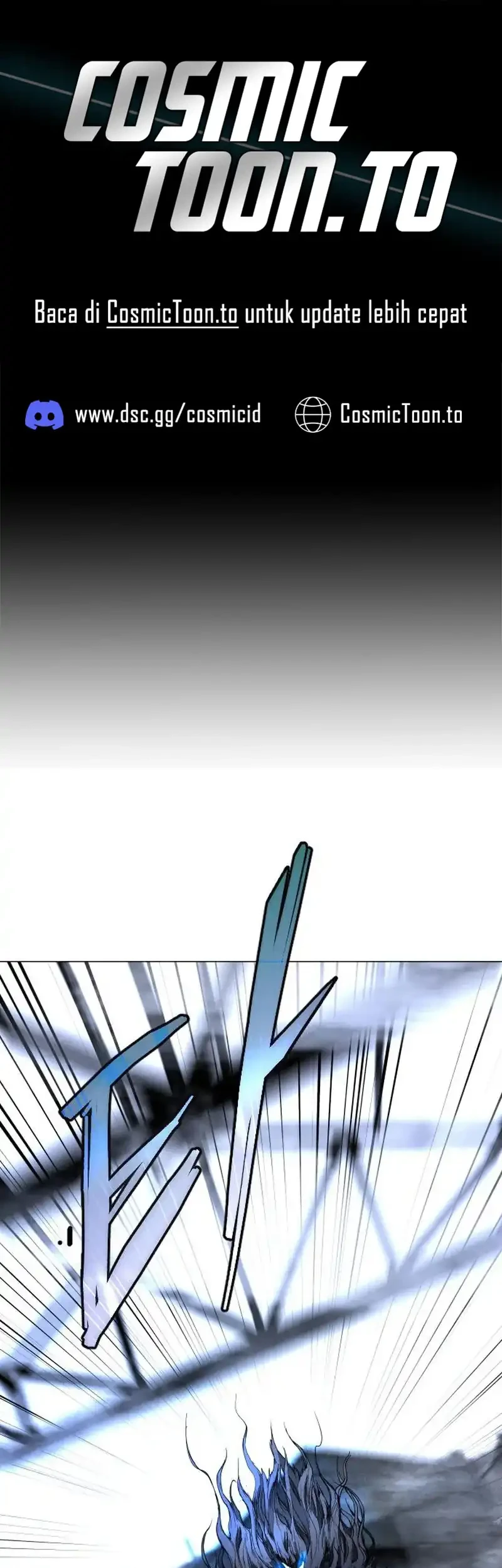 Chapter 44 - halaman 2