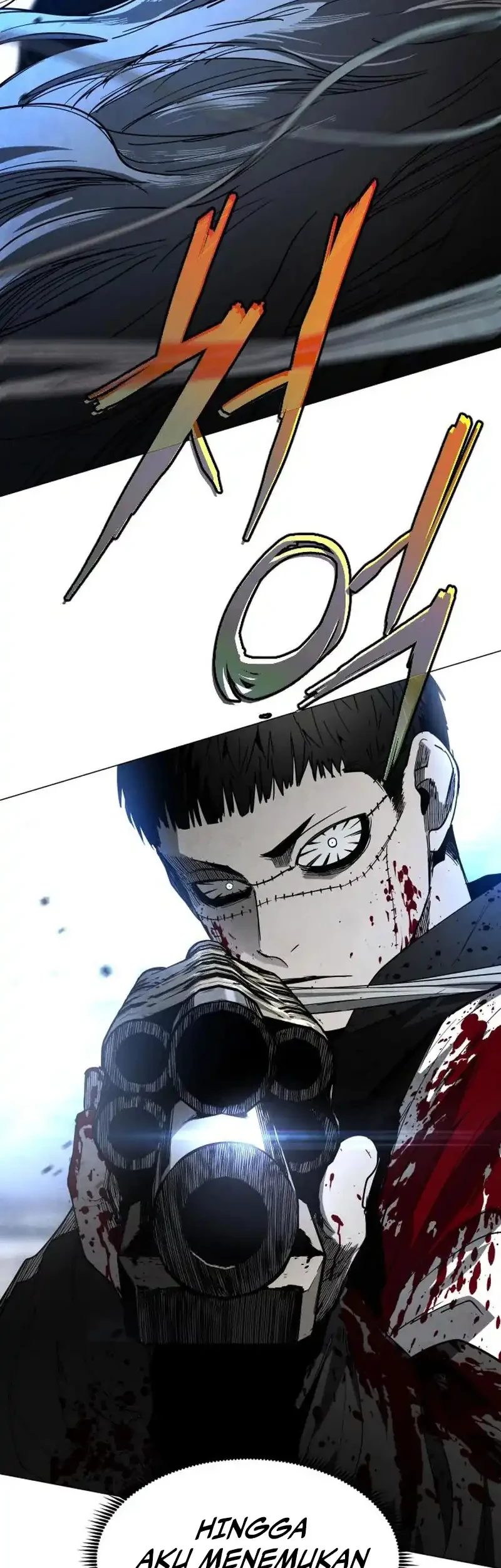Chapter 44 - halaman 4