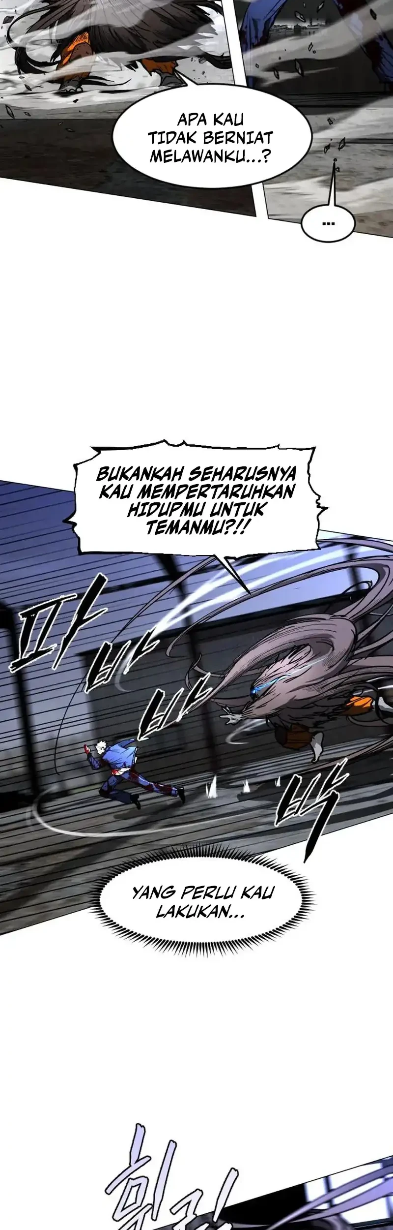 Chapter 44 - halaman 17