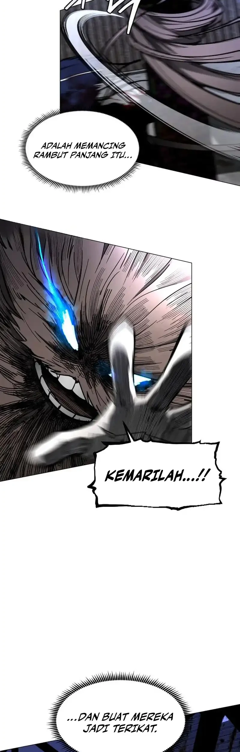 Chapter 44 - halaman 18