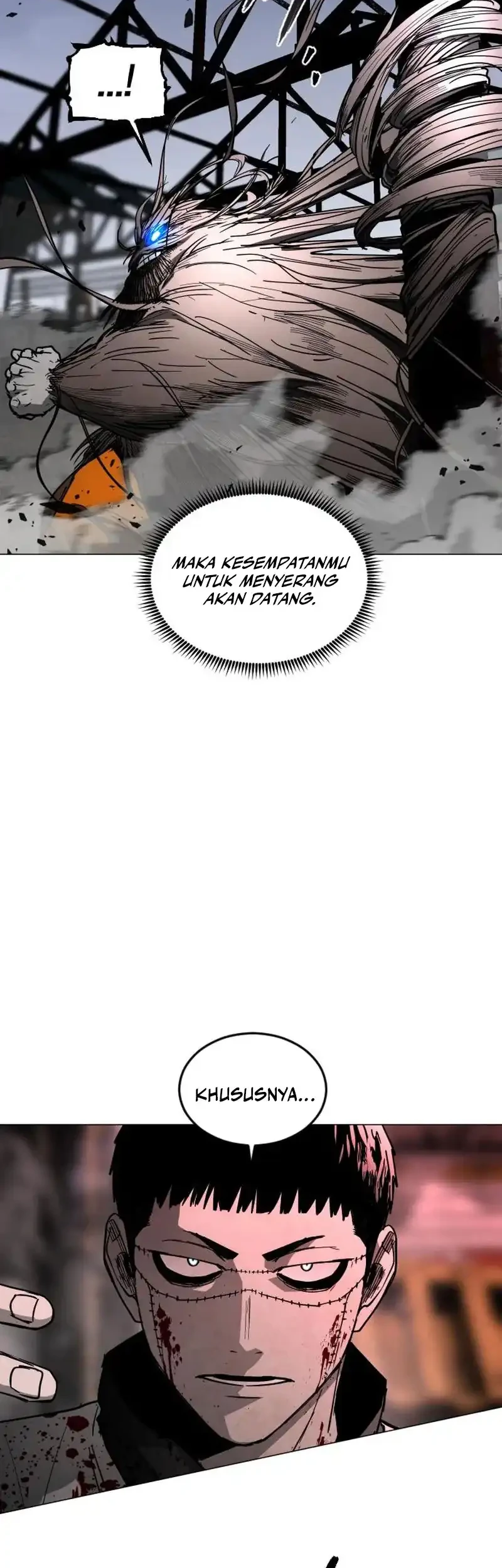 Chapter 44 - halaman 21