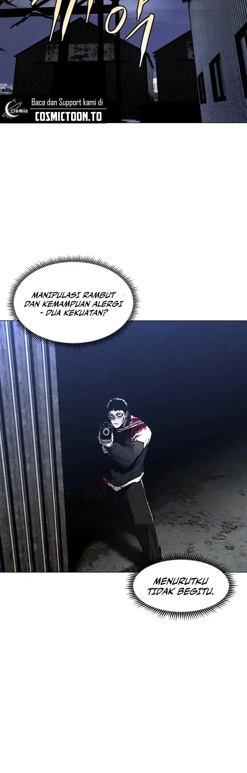 Chapter 44 - halaman 25