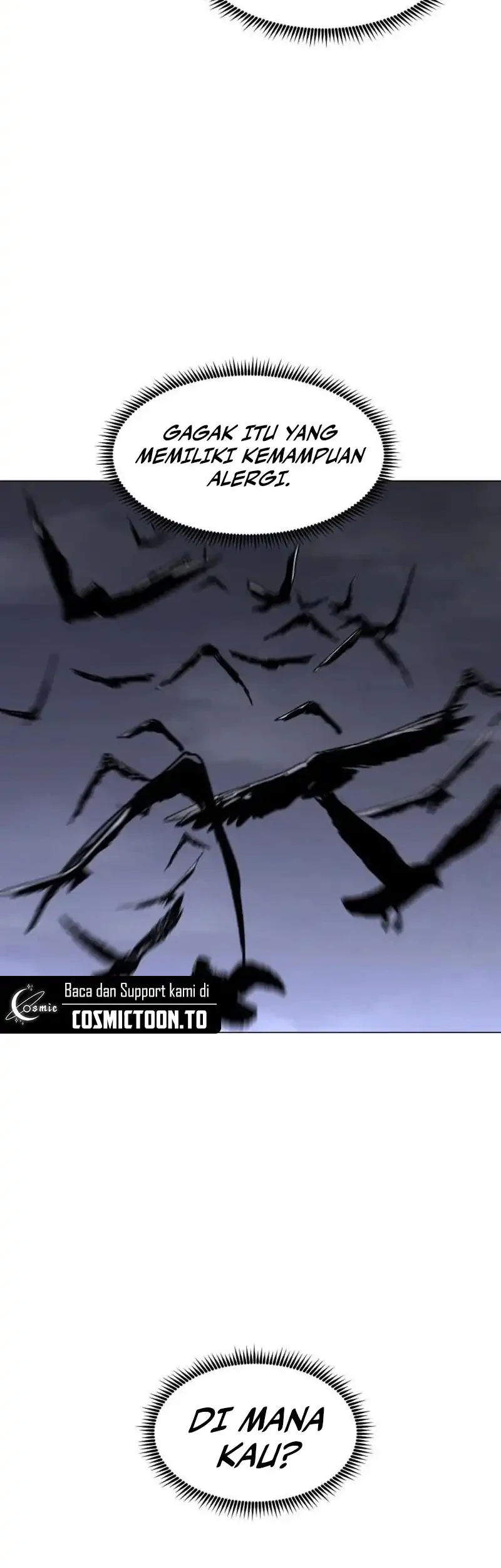 Chapter 44 - halaman 30