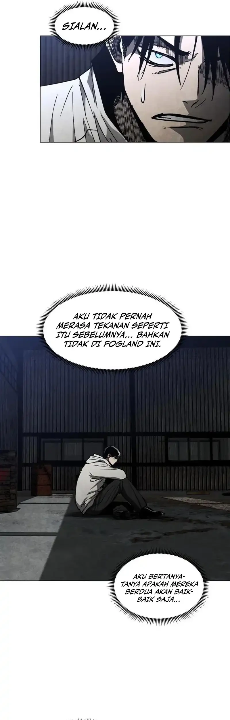 Chapter 44 - halaman 32
