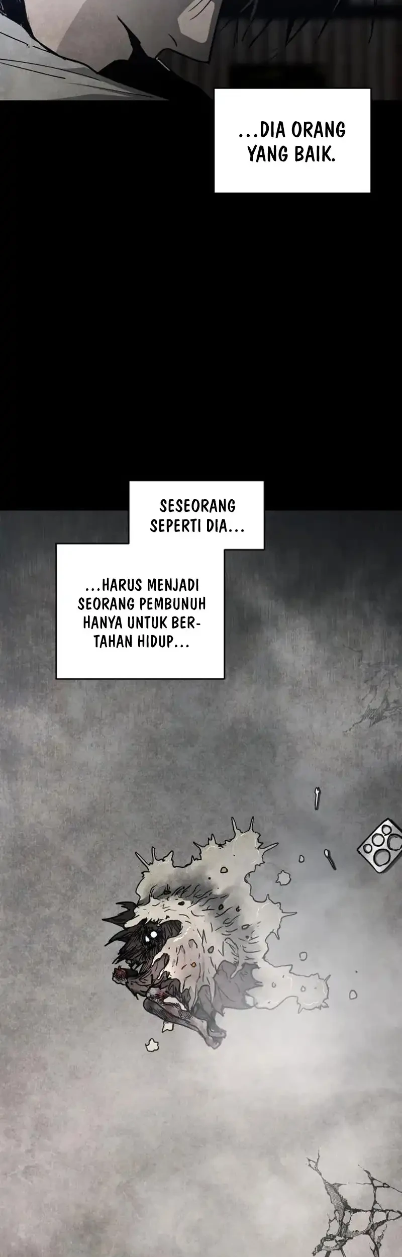 Chapter 44 - halaman 36