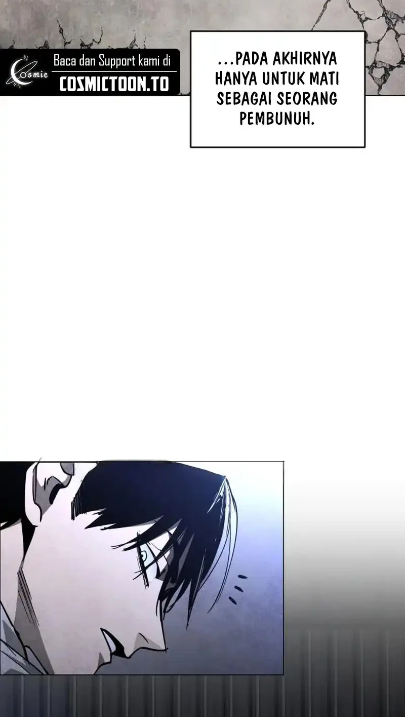 Chapter 44 - halaman 37