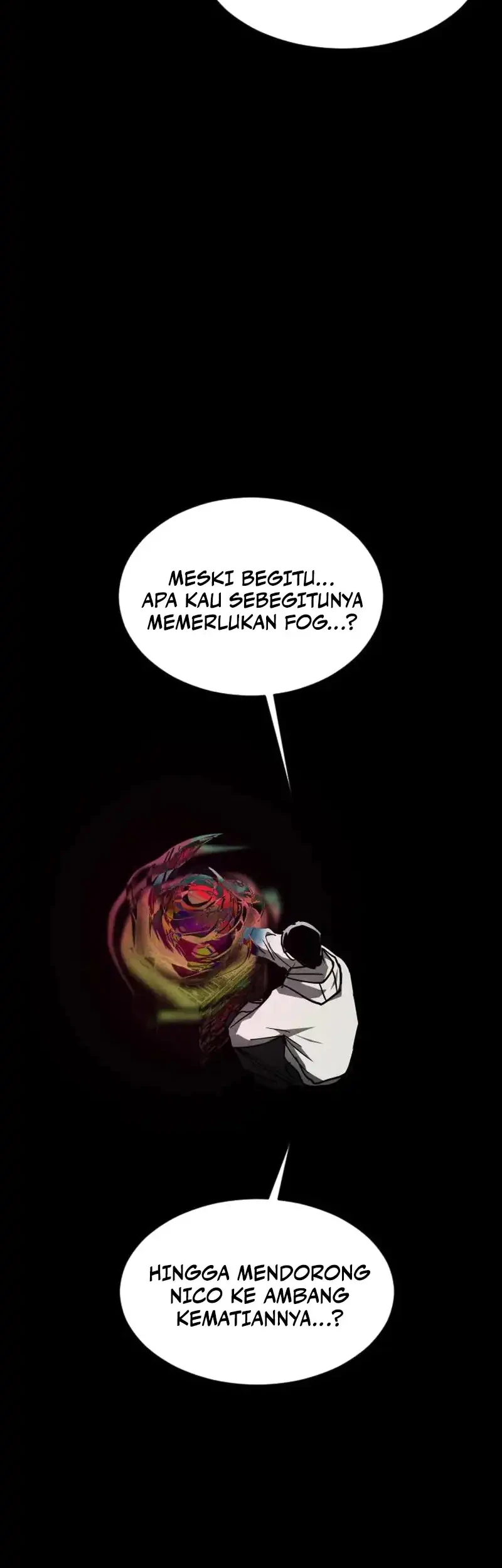 Chapter 44 - halaman 43