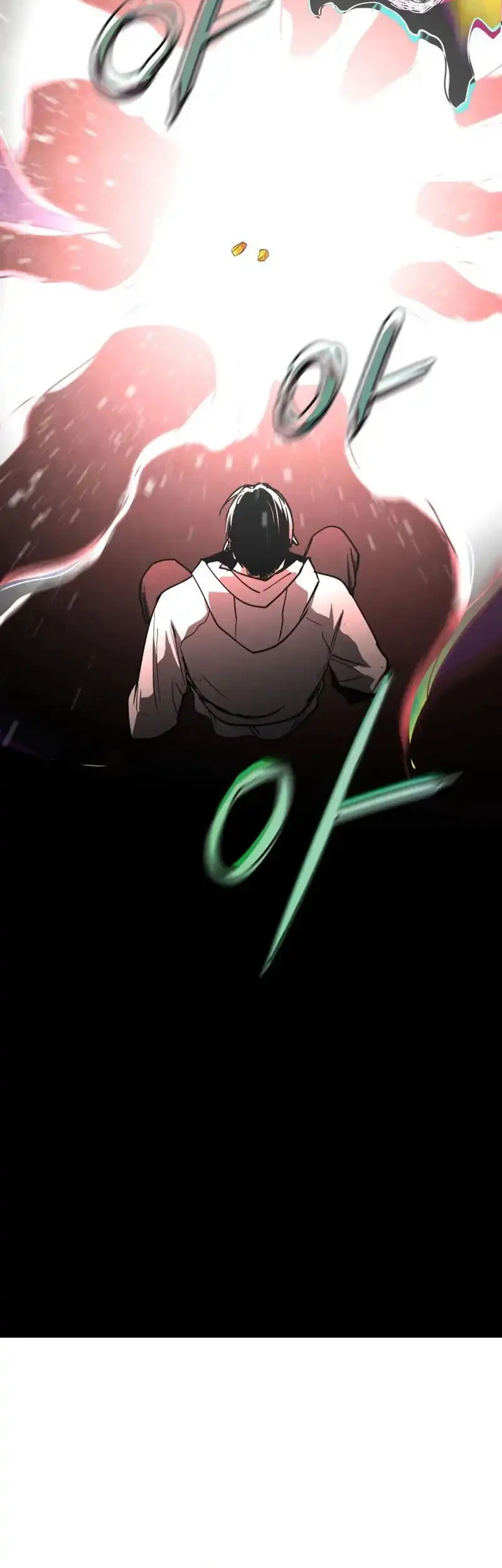 Chapter 44 - halaman 51