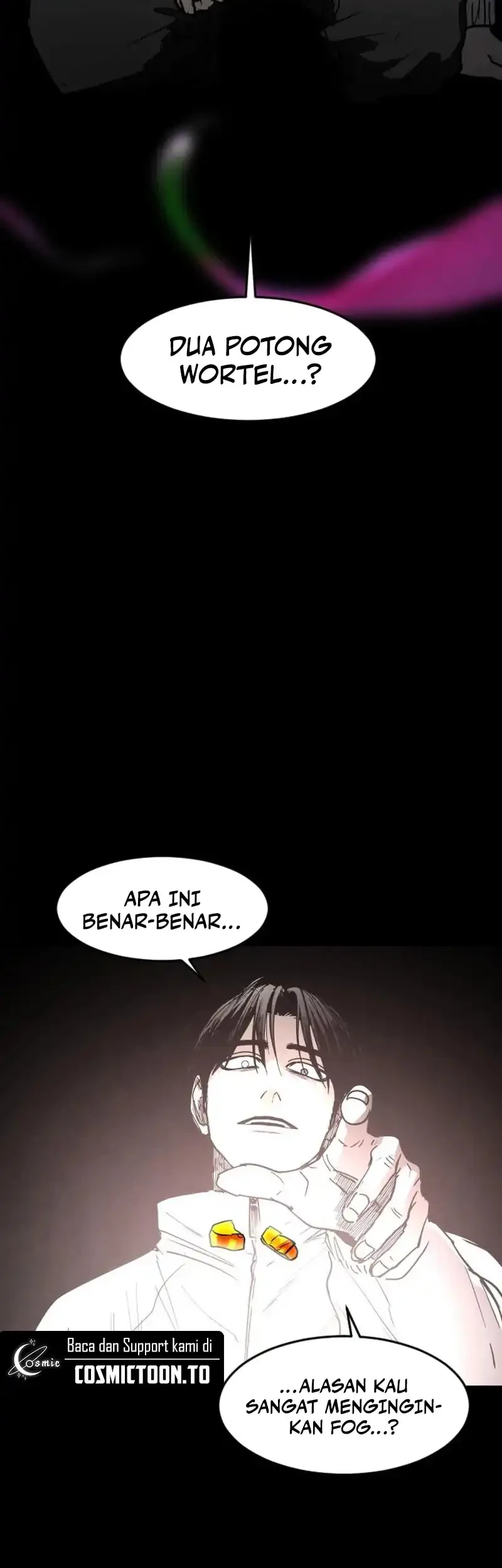 Chapter 44 - halaman 53