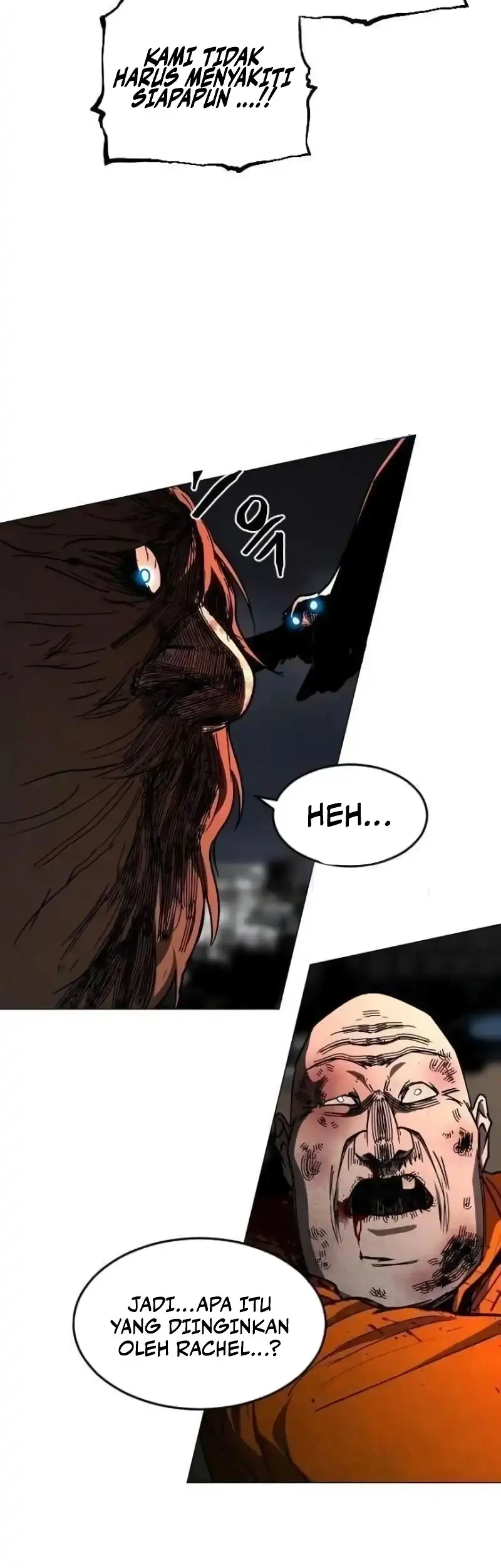 Chapter 45 - halaman 39
