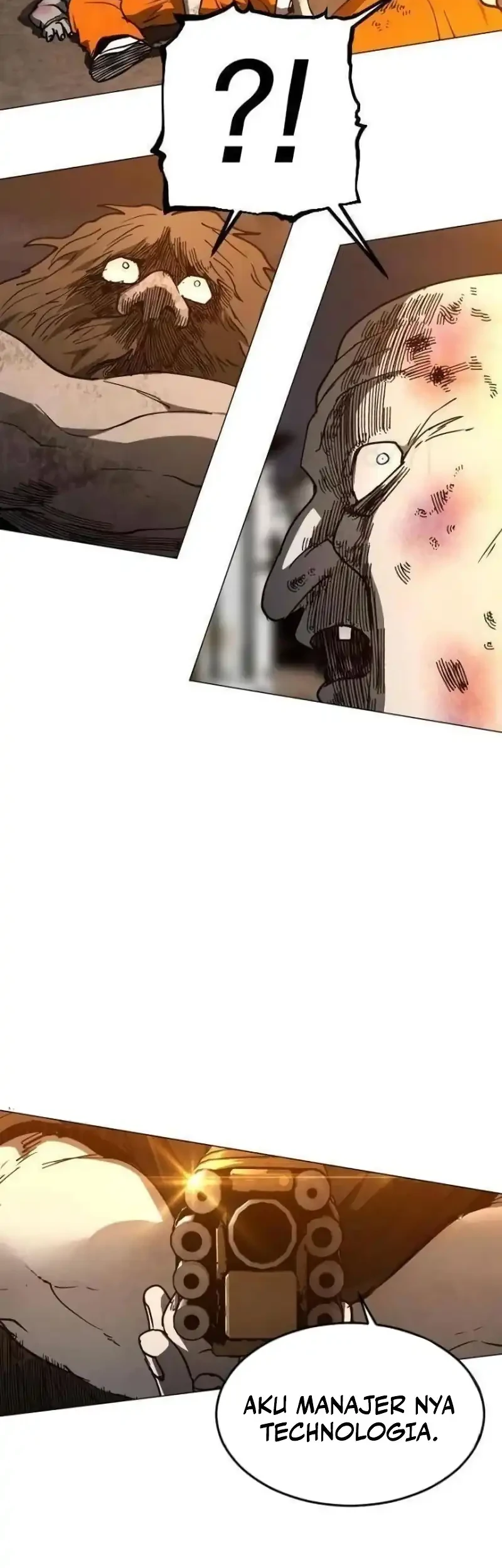 Chapter 45 - halaman 43