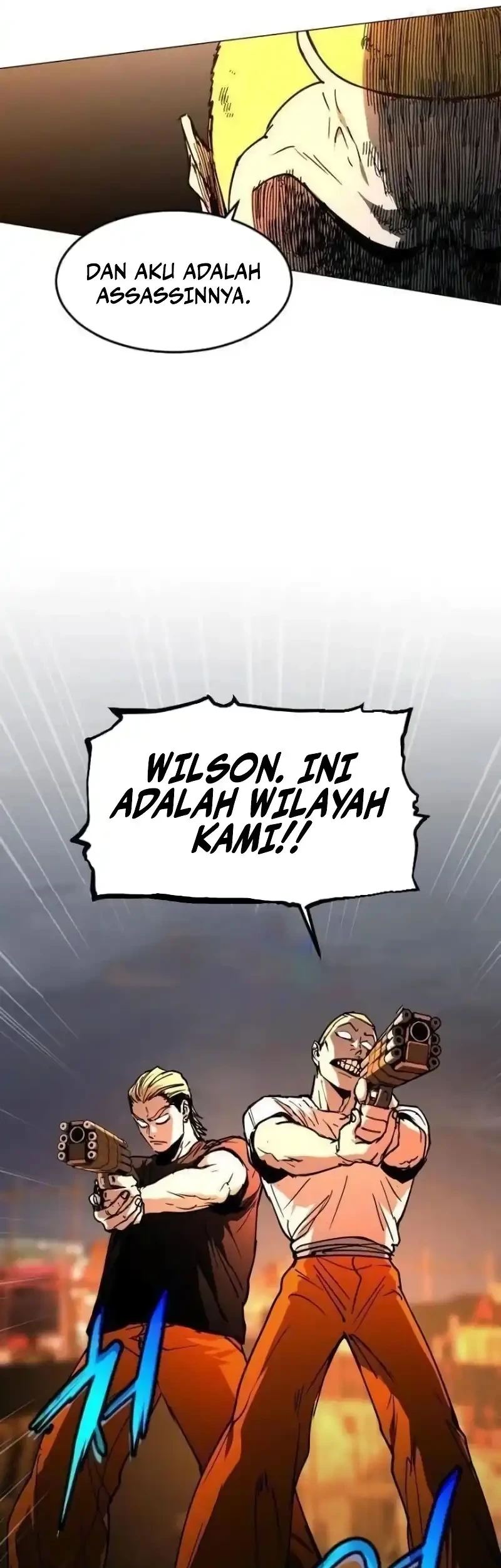 Chapter 45 - halaman 44