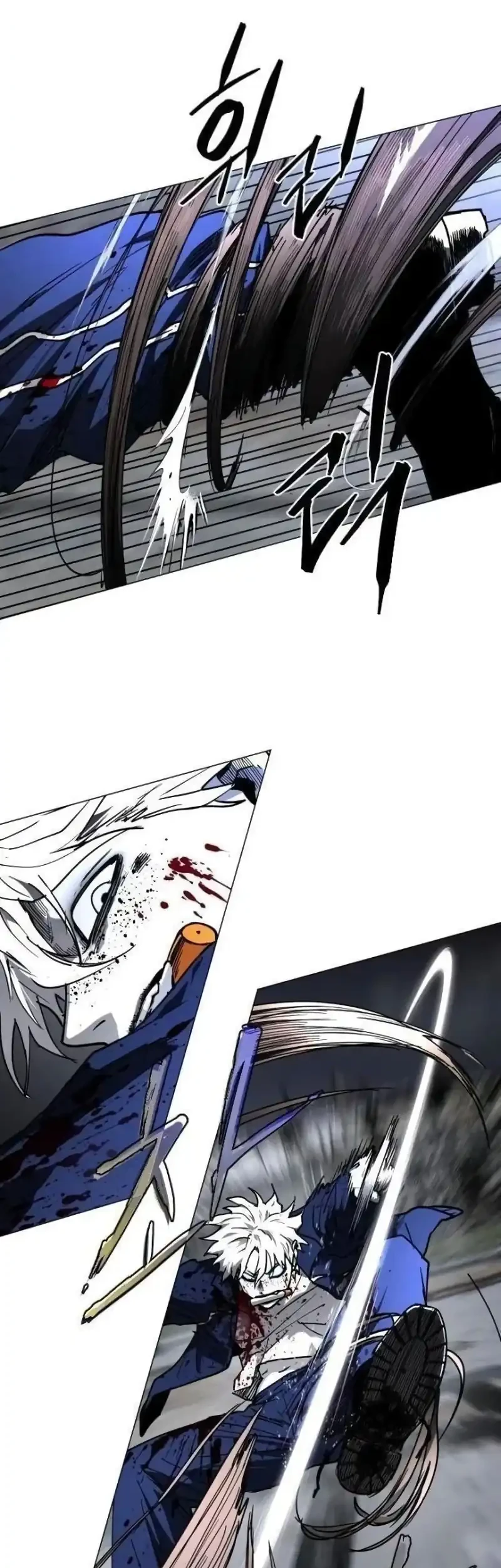 Chapter 45 - halaman 58